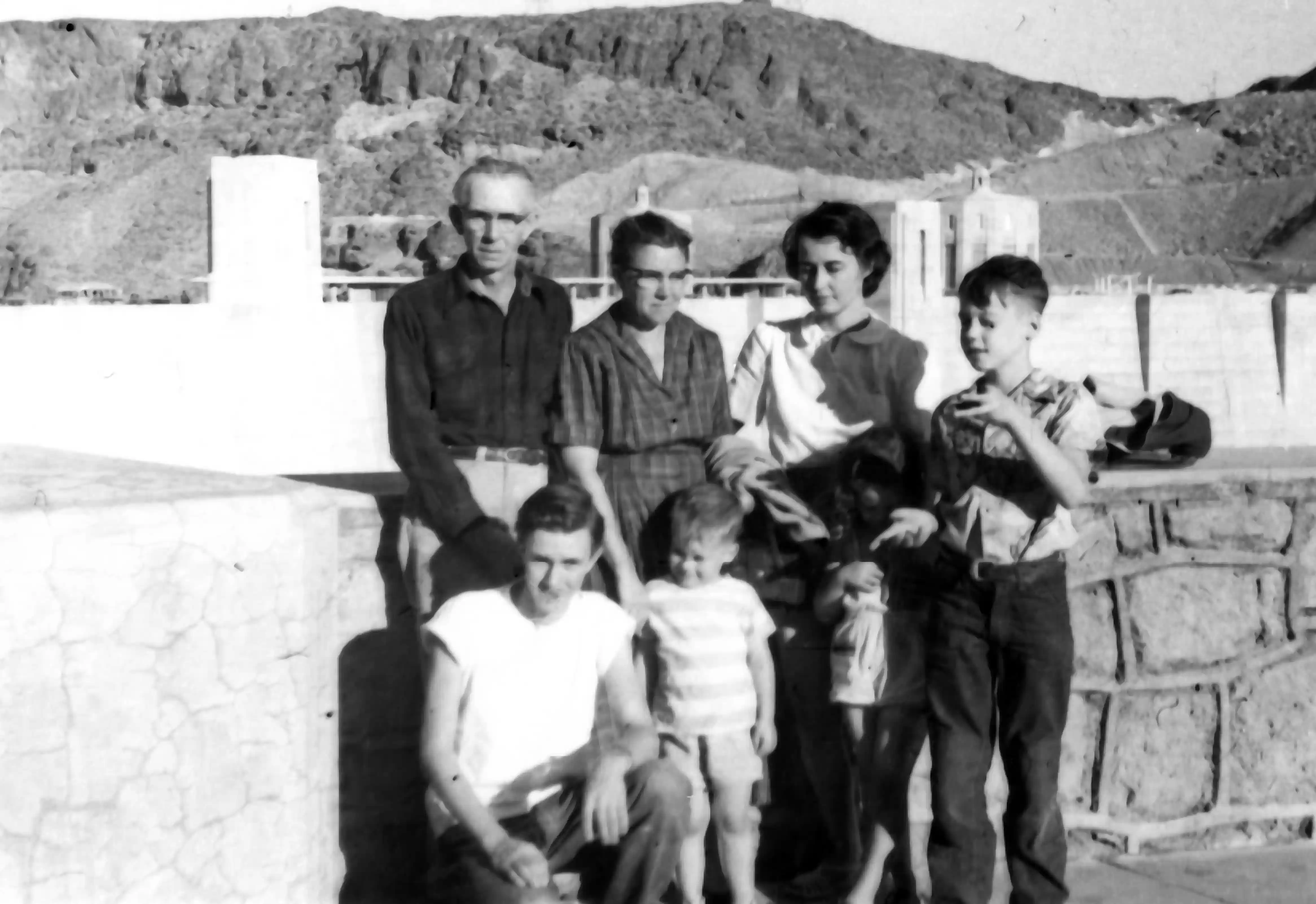 traveling-to-fot_24195727451_o